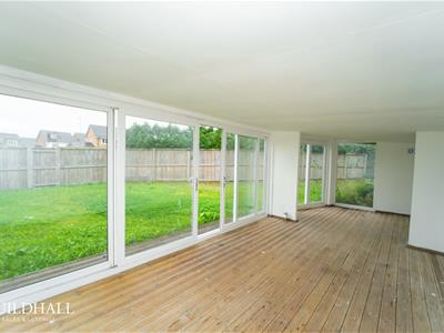 Picture 15